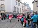 JCC 2013-02-11 Greiz (227)